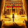Pharaoh's Curse