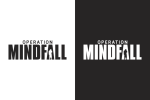 Operation Mindfall [Outdoor]