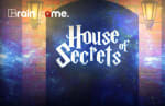 The House Of Secrets
