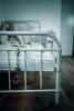 Die Flucht aus der Anstalt [Escape From the Institution]