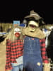 Haunted Corn Maze 2022