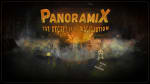 Panoramix: The Secret of the Magic Potion