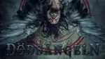 Dödsängeln [The Angel Of Death]