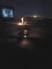 Studt's Dark Acres Haunted Corn Maze