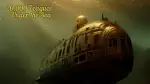 20.000 λεύγες κάτω από την θάλασσα [20.000 Leagues Under the Sea]
