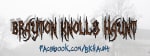 Brayton Knolls Haunt