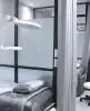 The Laboratory