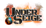 Under Seige