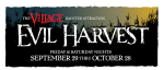 The Village: Evil Harvest