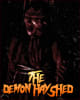 The Demon Hay Shed