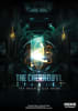 Chernobyl Diaries