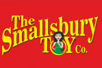 The Smallsbury Toy Company