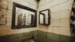 Prison Break