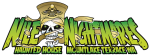 The Wicked Workshop