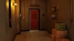 Le Bunker