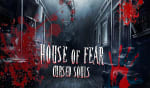House of Fear 2 - Cursed Souls [VR]