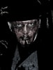 Gentleman Death's Shocktale Show