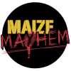 Maize Mayhem