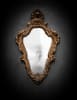 Mirrors of Madness