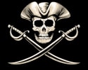 Pirates of the Carolina Coast