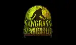 Sawgrass Slaughter: Legend of the Skunk Ape