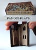 The Secret Library - Famous Plays