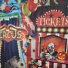 The Funhouse