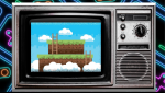 Super Plumber Bros.
