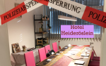 Hotel Heideröslein