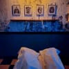 The Morgue