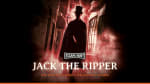 Jack L'Éventreur [Jack The Ripper]