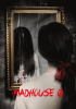 Madhouse 0