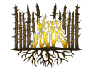 Wicked Woods
