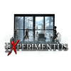 Experimentus