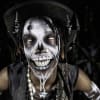 Fear Factory 501