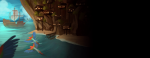 Rogue's Cove