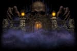 Terror Falls