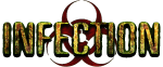 Infection