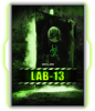 LAB-13
