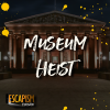 Museum Heist