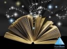 ספר סודות היקום [The Book Of Secrets]