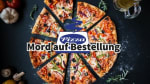 Mord Auf Bestellung