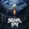 Signal Lost [VR]