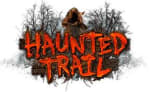 Trail of Terror