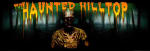 The Haunted Hilltop Haunted House