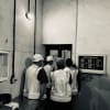 The Butcher Shop