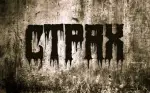 Страх [Fear]