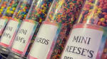 Ultimate Candy Factory