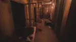 Walking Death