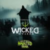 Wicked Waters [Season 2023]